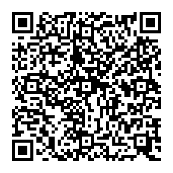 QR 0b95574