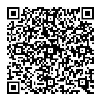 QR 0b9565a