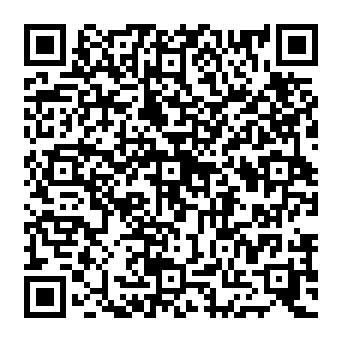 QR 0b95680