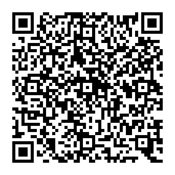 QR 0b95701