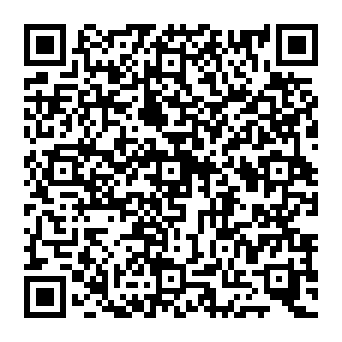 QR 0b959c5