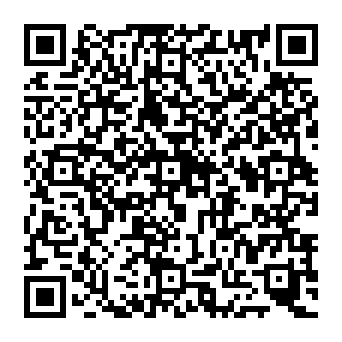 QR 0b959f7