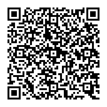QR 0b95a8e
