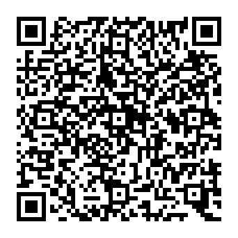 QR 0b9609a