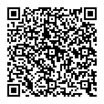 QR 0b960c9
