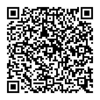 QR 0b962b0
