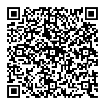 QR 0b96388