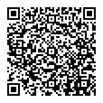 QR 0b963cd