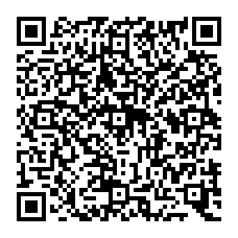 QR 0b9652a