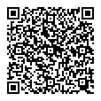 QR 0b9687f