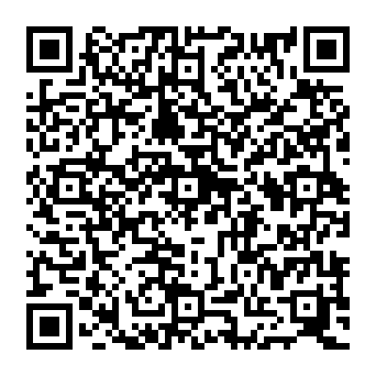 QR 0b9692b