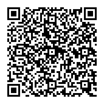 QR 0b97304