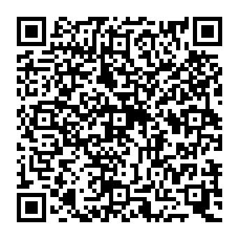 QR 0b97643