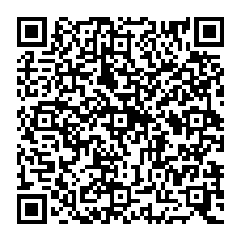 QR 0b977c0