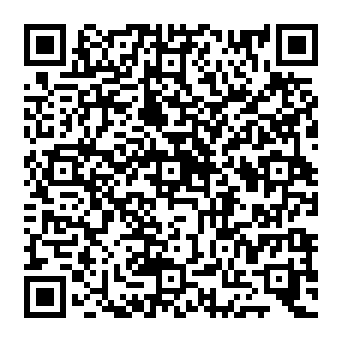 QR 0b9786a
