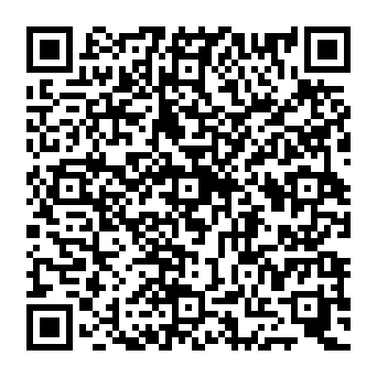 QR 0b978fc