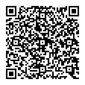 QR 0b97a01