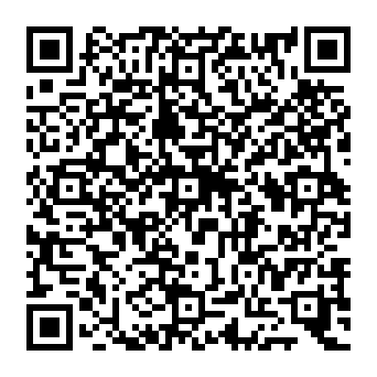 QR 0b98041