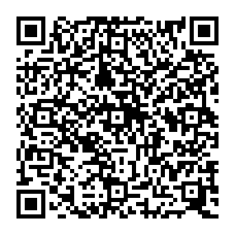 QR 0b980cb