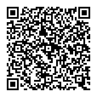 QR 0b98133