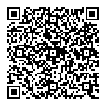 QR 0b98258