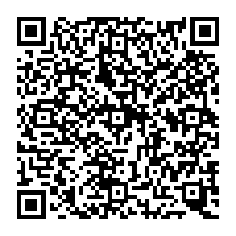 QR 0b983d7