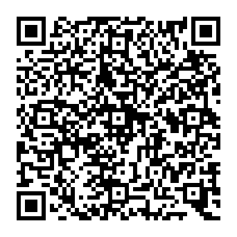 QR 0b9859a