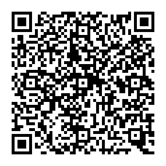 QR 0b988d5
