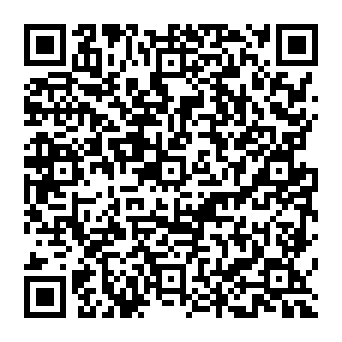 QR 0b9892e