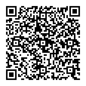 QR 0b98b28