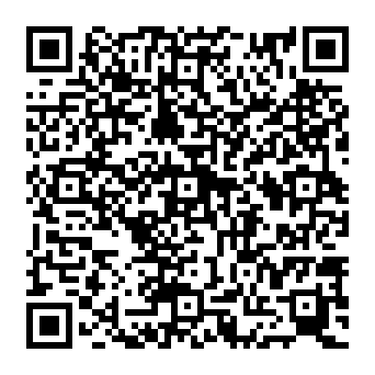 QR 0b98b56