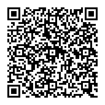 QR 0b991a4