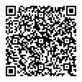 QR 0b99349