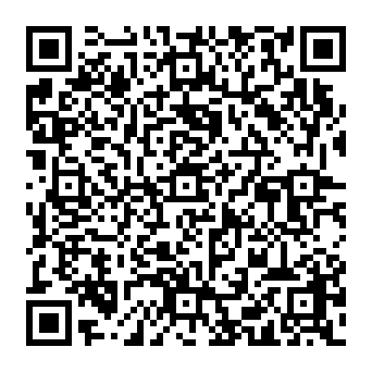 QR 0b99e08
