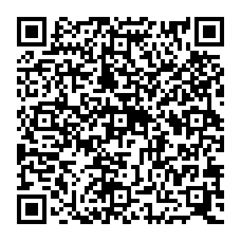 QR 0b99f42