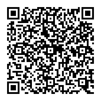 QR 0b9a270