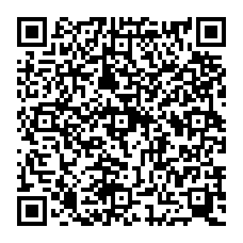 QR 0b9a536