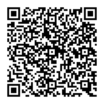 QR 0b9a575