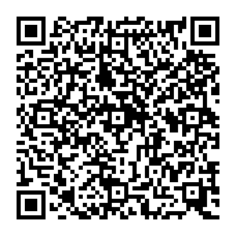 QR 0b9a764