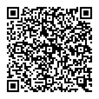 QR 0b9a81e