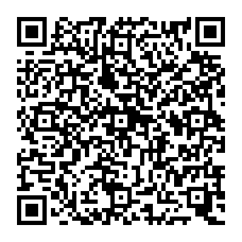 QR 0b9a82c
