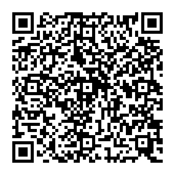 QR 0b9aab4