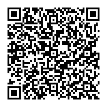QR 0b9ab03