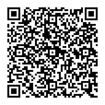 QR 0b9ac10