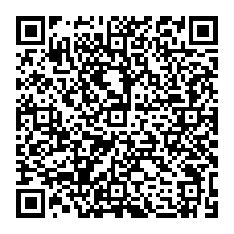 QR 0b9accc