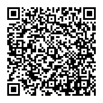 QR 0b9ad02