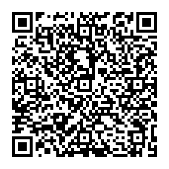 QR 0b9adf6