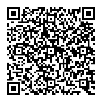 QR 0b9ae01