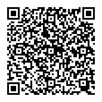 QR 0b9b136