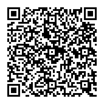 QR 0b9b694